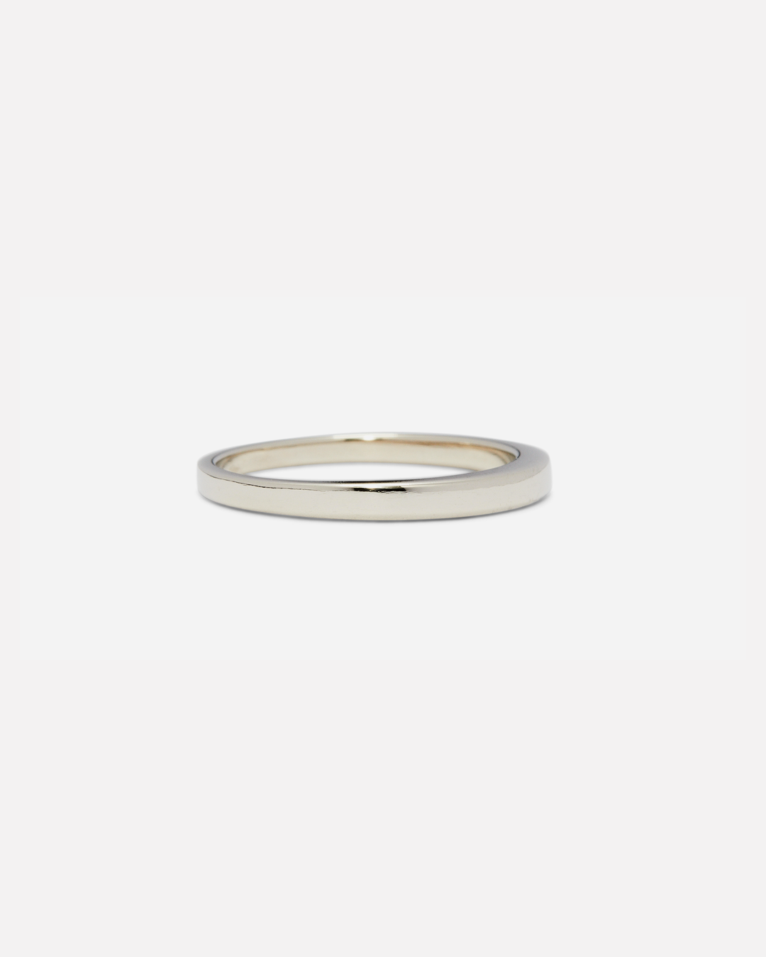 Orbit Band / Narrow By Hiroyo