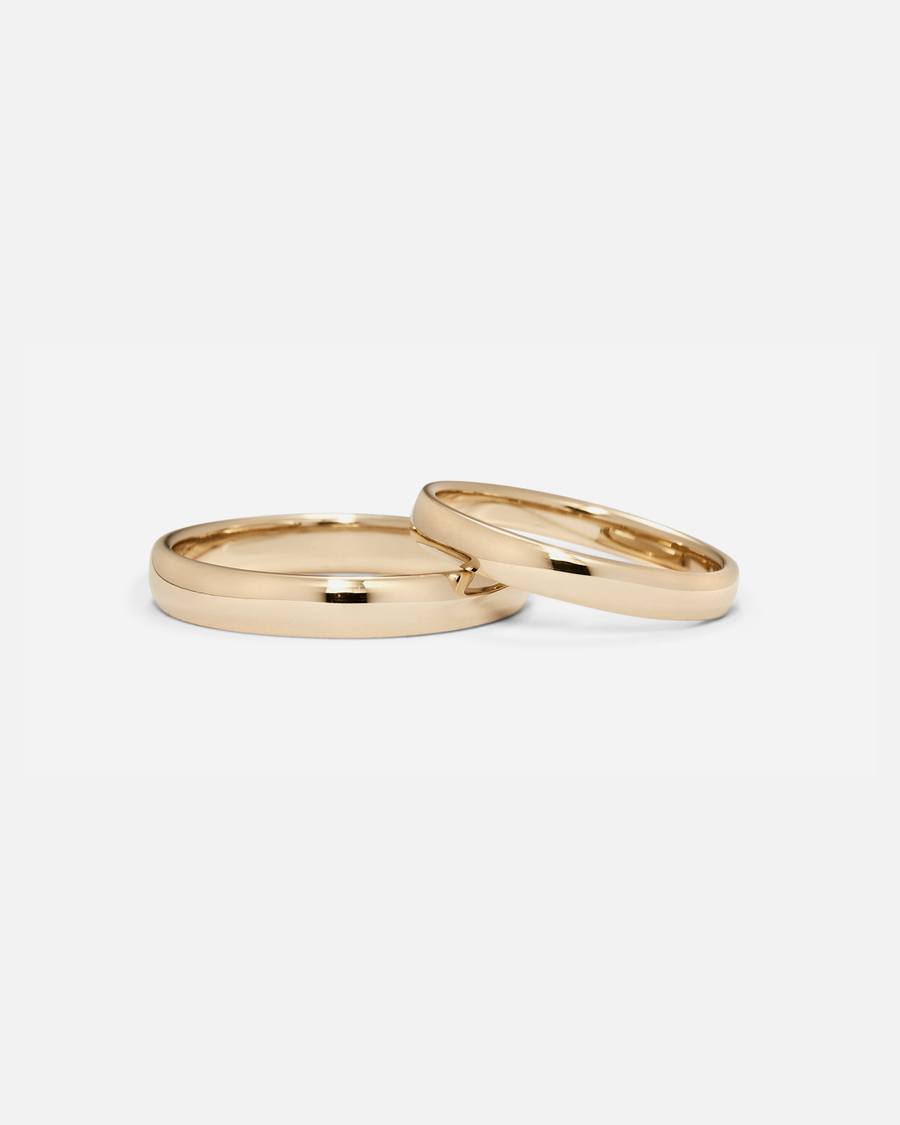 Kotobuki Band / Large By Hiroyo in WEDDING Category