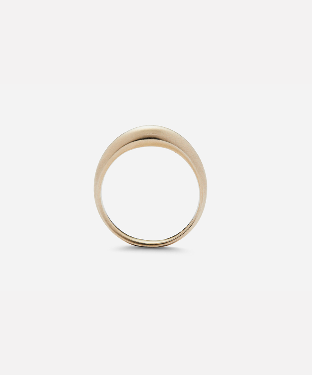 Moon Band / Small By Hiroyo
