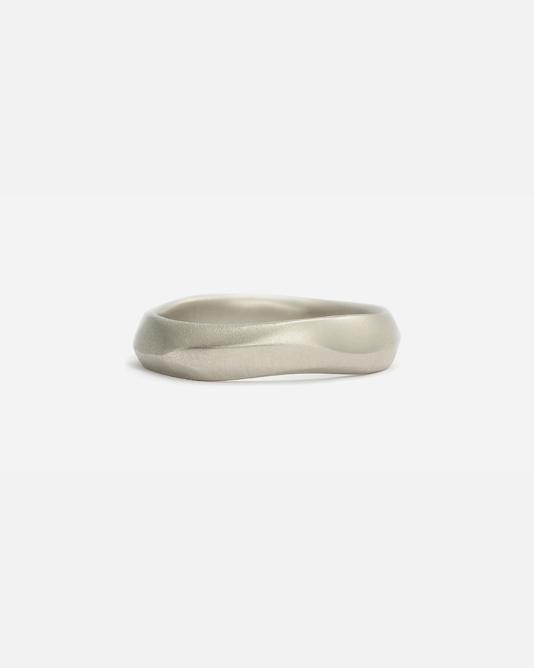 Pebble Medium / Band By Hiroyo