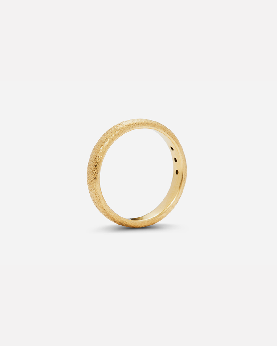 Kotobuki Band / 3 White Diamonds By Hiroyo in WEDDING Category