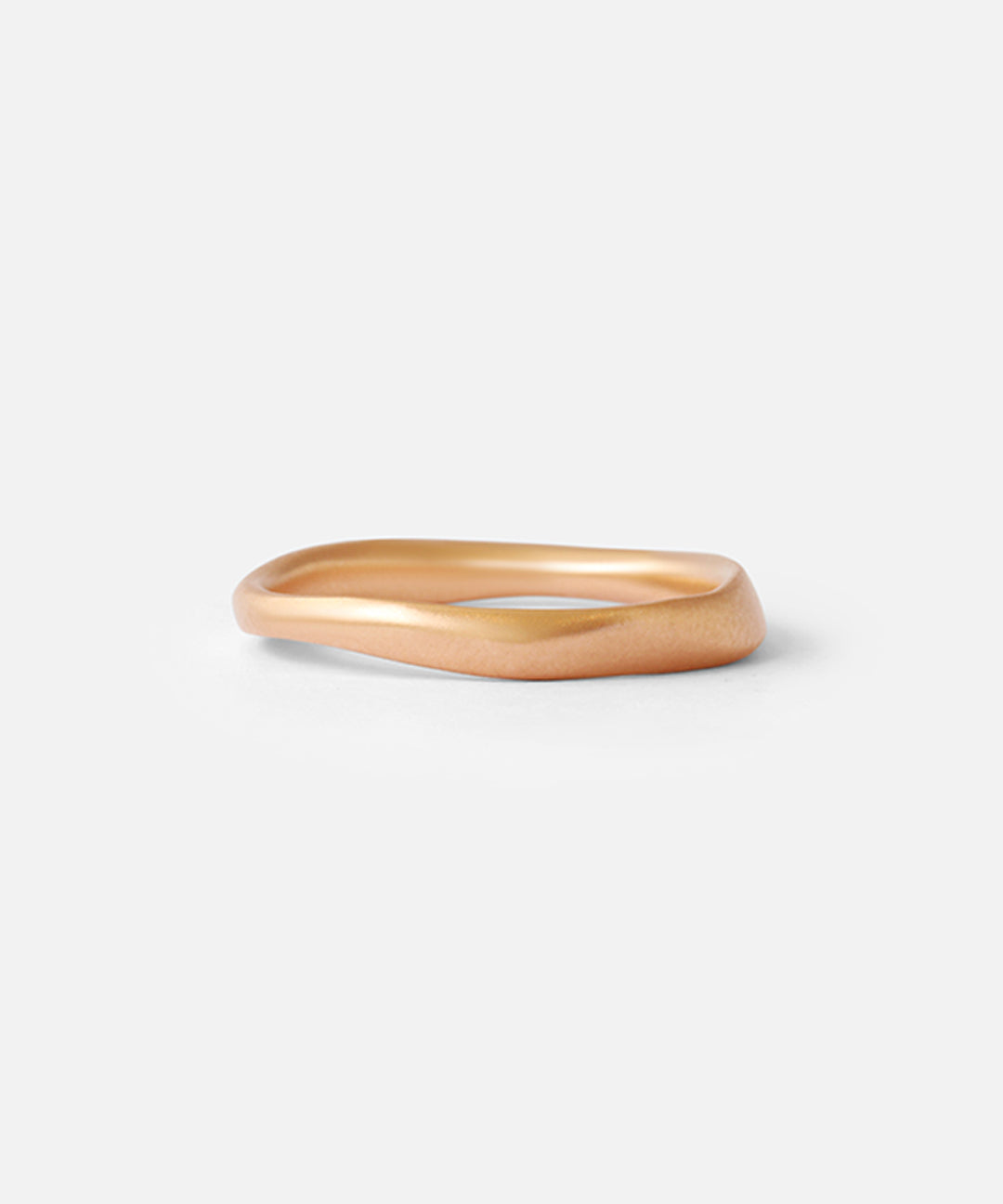 Pebble S / Band By Hiroyo