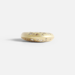 Peak / Multi-Diamond Ring By Hiroyo