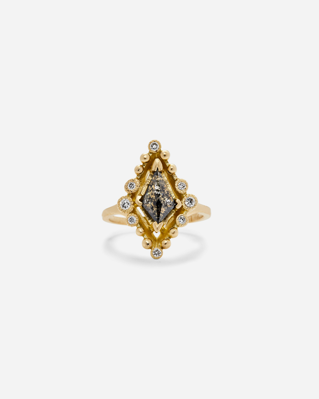Melee Halo / E9 By Hiroyo in Engagement Category
