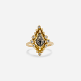 Melee Halo / E9 By Hiroyo in Engagement Category