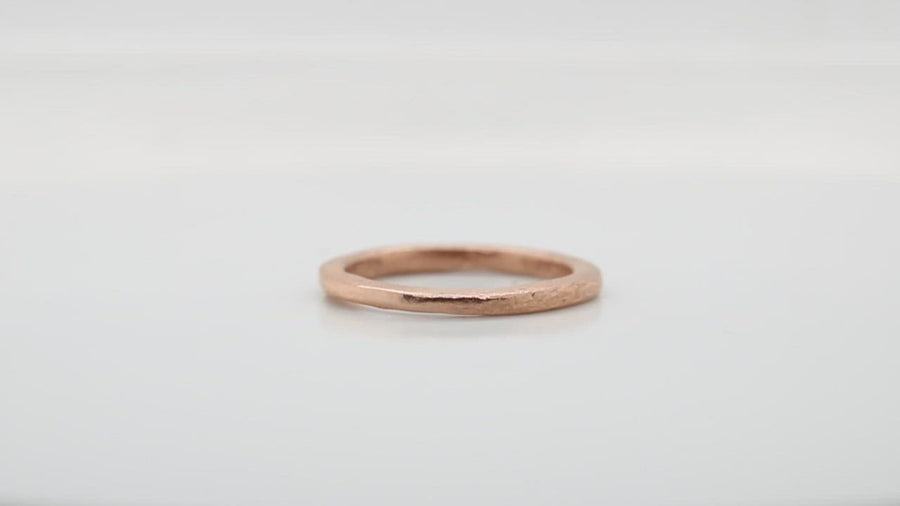 Empress / Gold Band