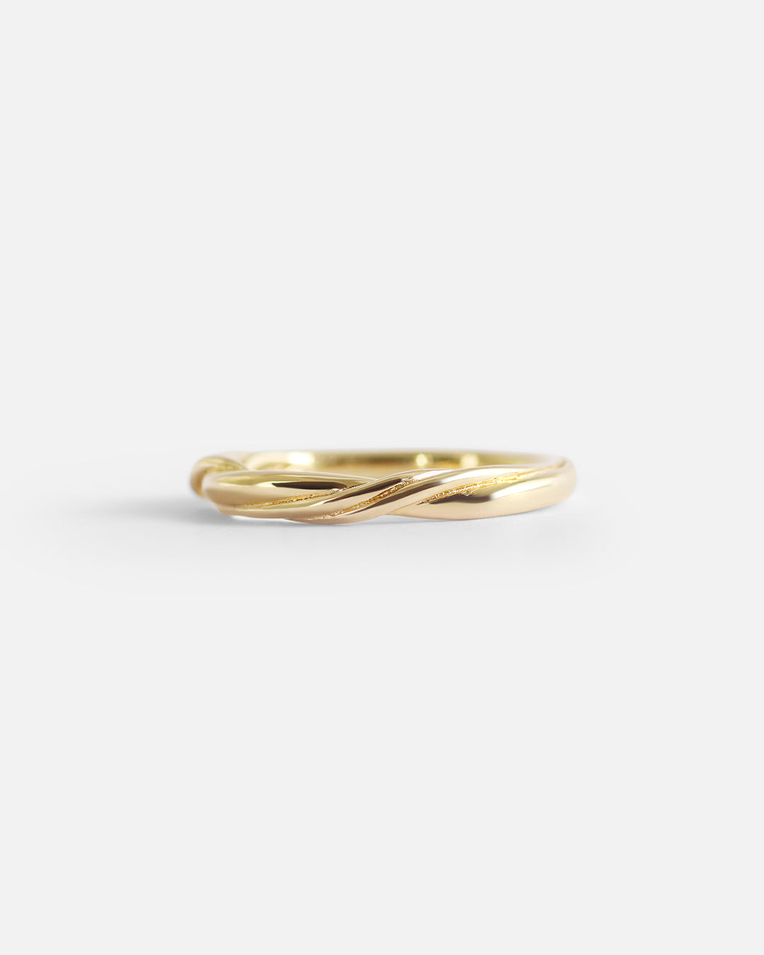 Aragon / Ring By Alfonzo