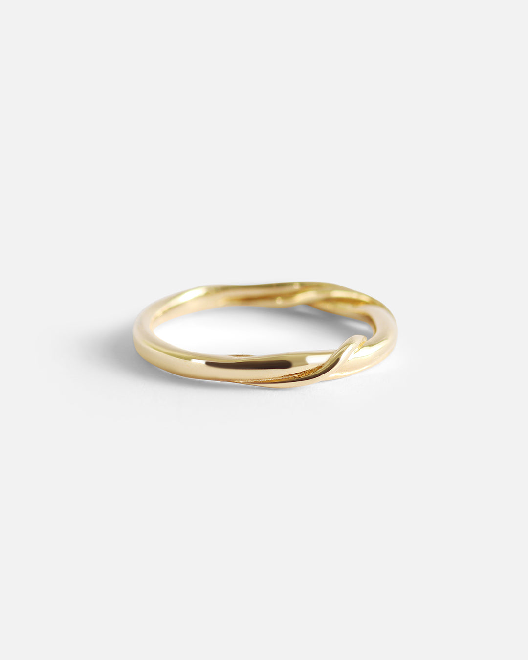 Aragon / Ring By Alfonzo