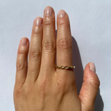 Enosi / Ring By Alfonzo in WEDDING Category