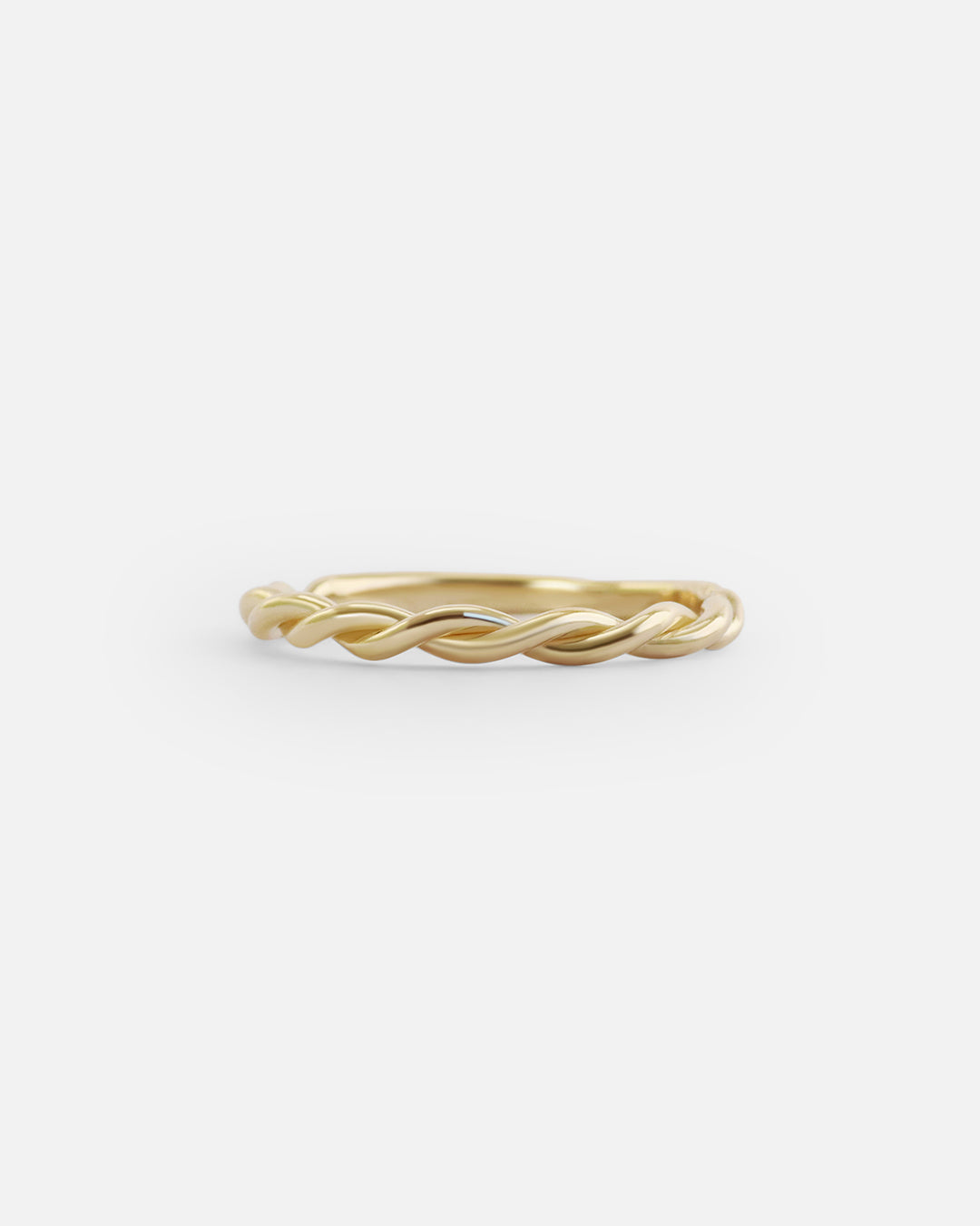 Enosi / Ring By Alfonzo in WEDDING Category