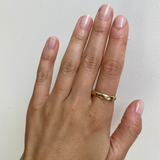 Orion / Sugar Diamond Ring By Alfonzo in WEDDING Category