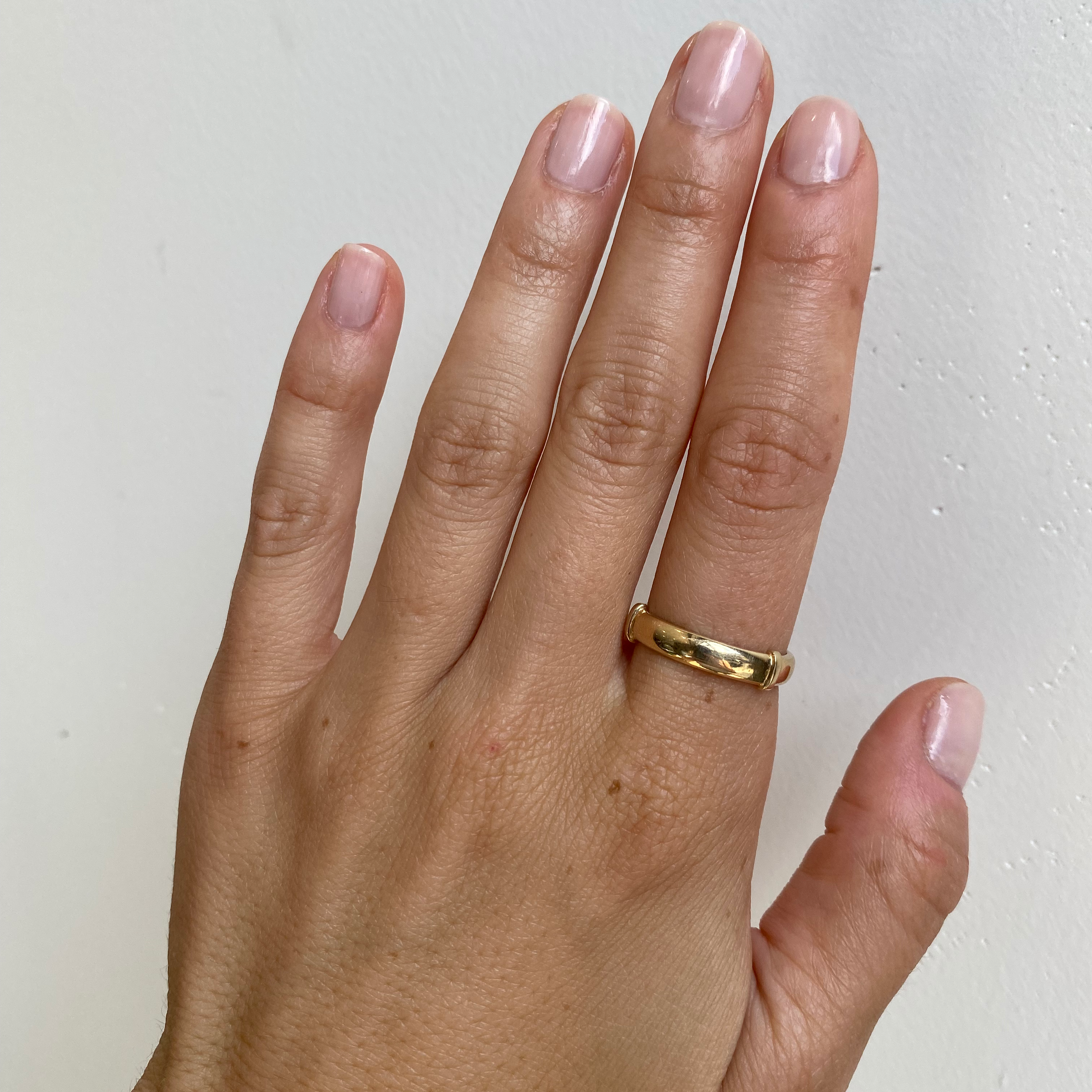 Orion / Ring By Alfonzo in WEDDING Category