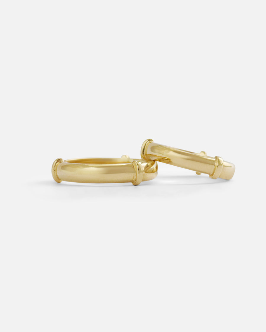 Orion / Ring By Alfonzo in WEDDING Category