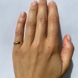 Orion / Sugar Diamond Ring By Alfonzo in WEDDING Category