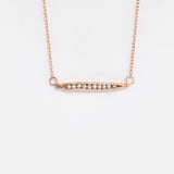 Cluster of Pearls / Pink Pendant By Ariko in pendants Category