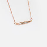 Cluster of Pearls / Pink Pendant By Ariko in pendants Category