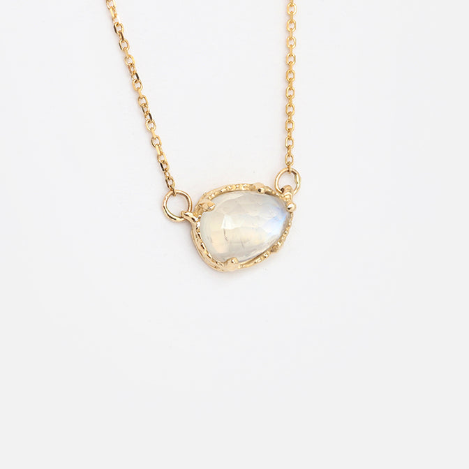 Moonstone / Pendant By Ariko in pendants Category