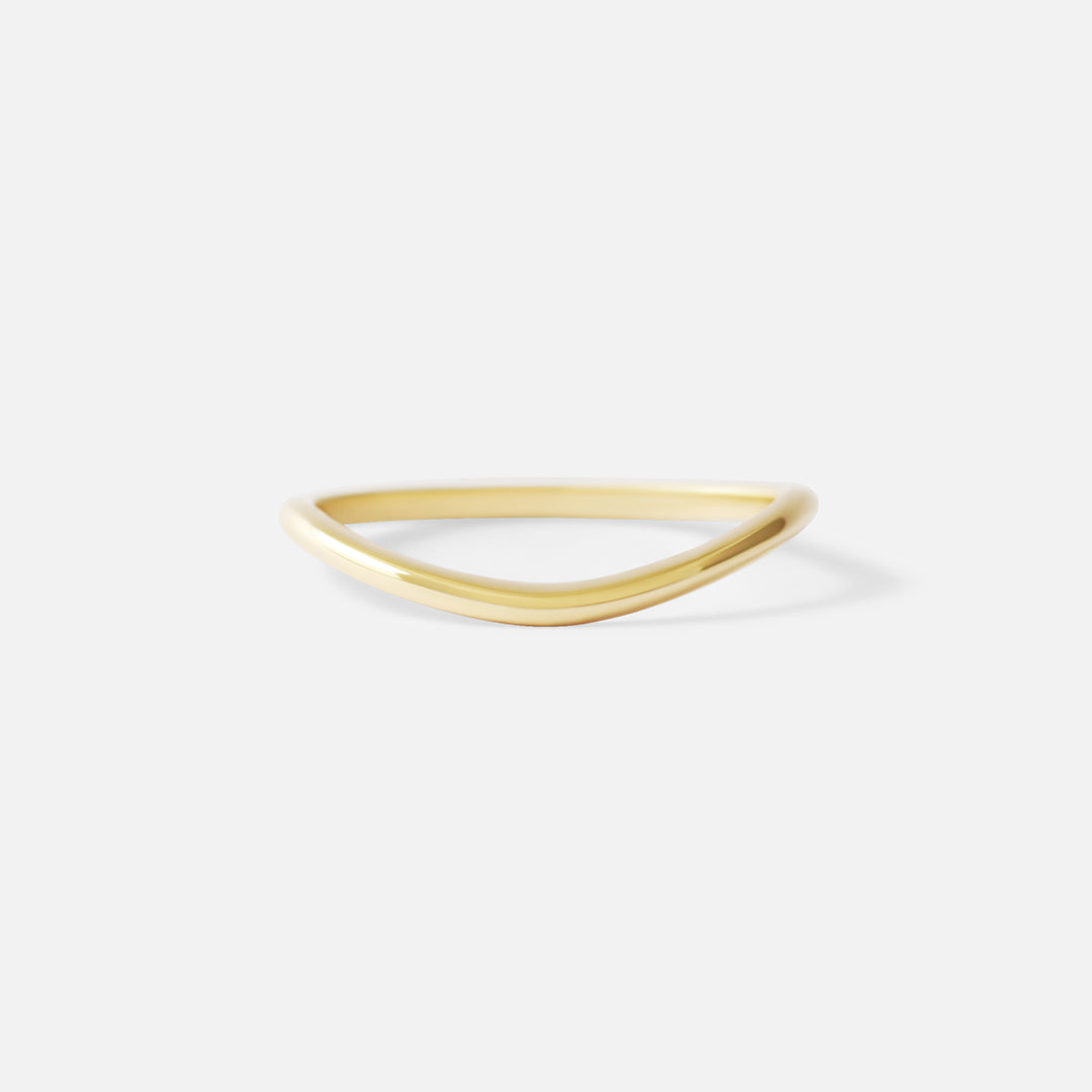 Float Curve / Band By Casual Seance in WEDDING Category