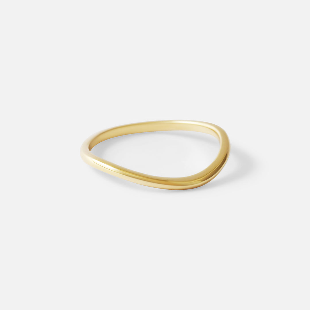 Float Curve / Band By Casual Seance in WEDDING Category