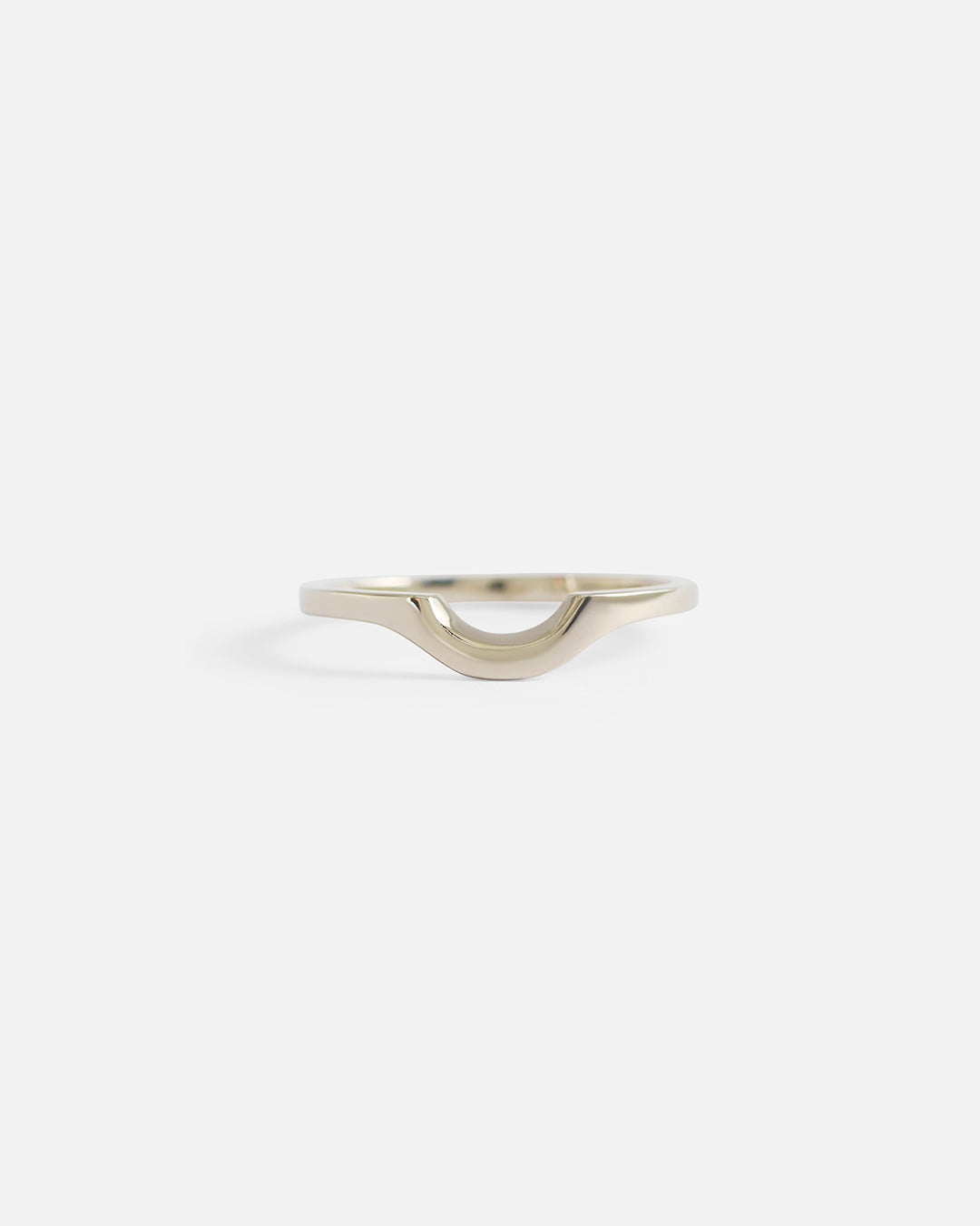 Dew 15 / Nesting Band By Hiroyo in WEDDING Category