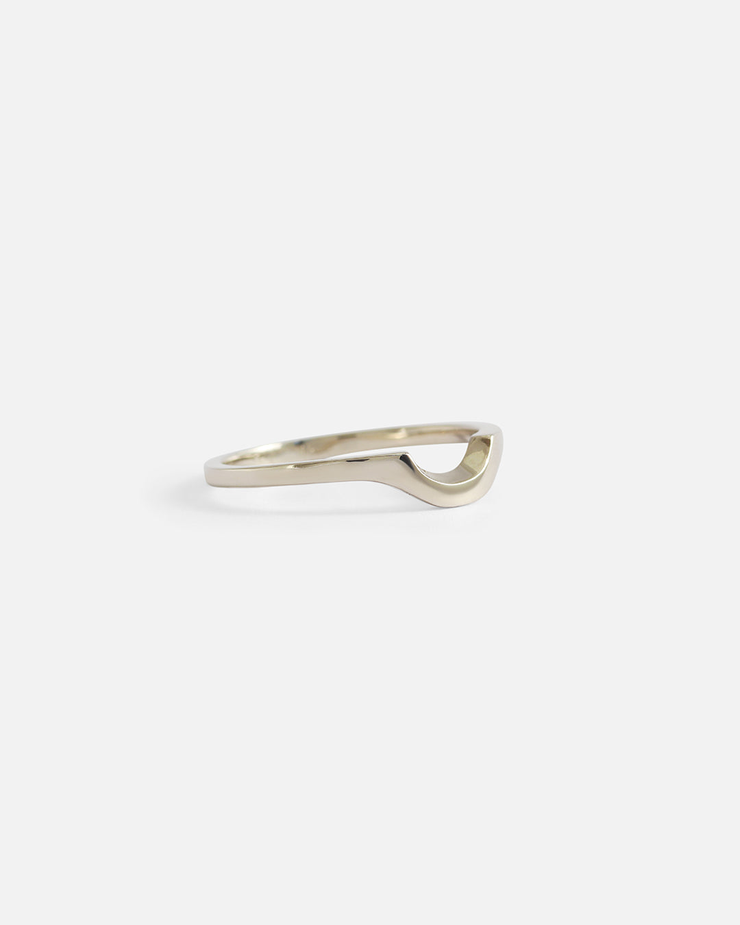 Dew 15 / Nesting Band By Hiroyo in WEDDING Category