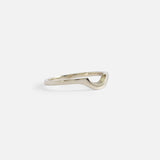 Dew 15 / Nesting Band By Hiroyo in WEDDING Category