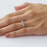 Dew 2 / 5 Stones By Hiroyo in WEDDING Category