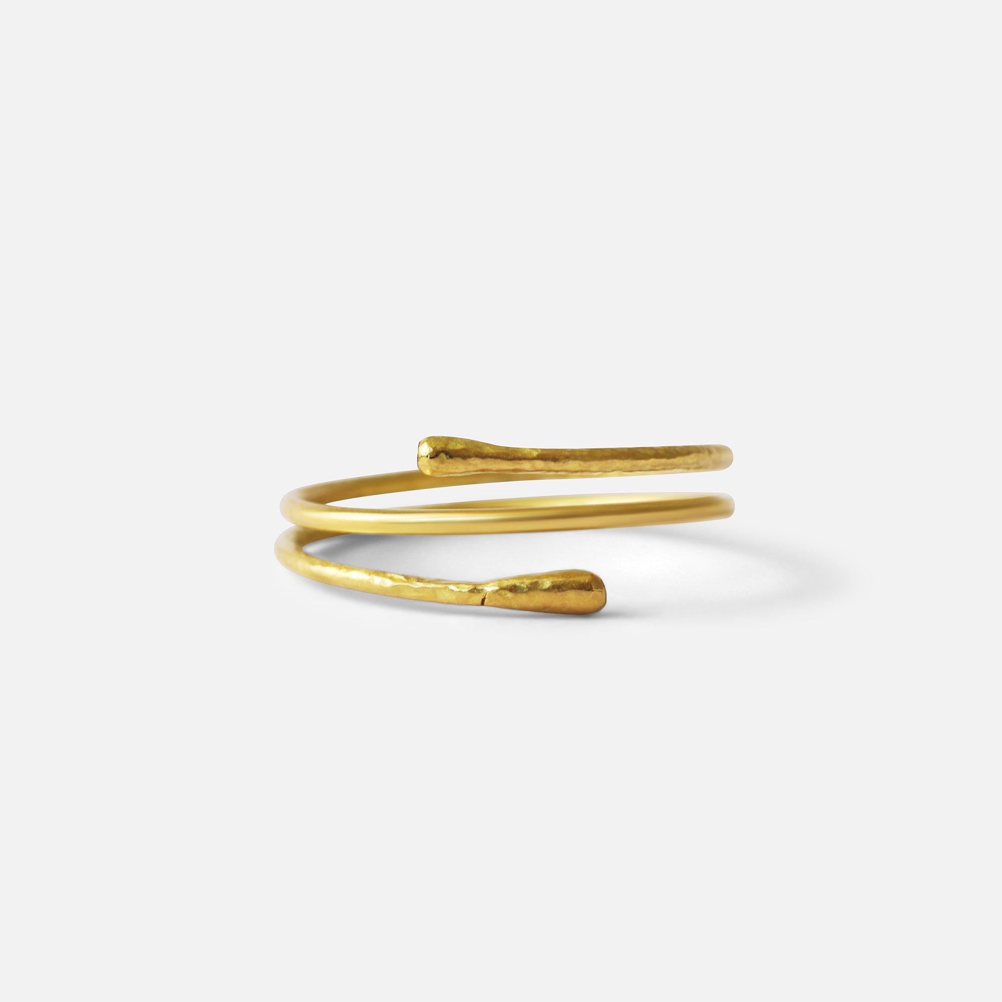 Comets Orbit 2 Ring By Embirikos in rings Category