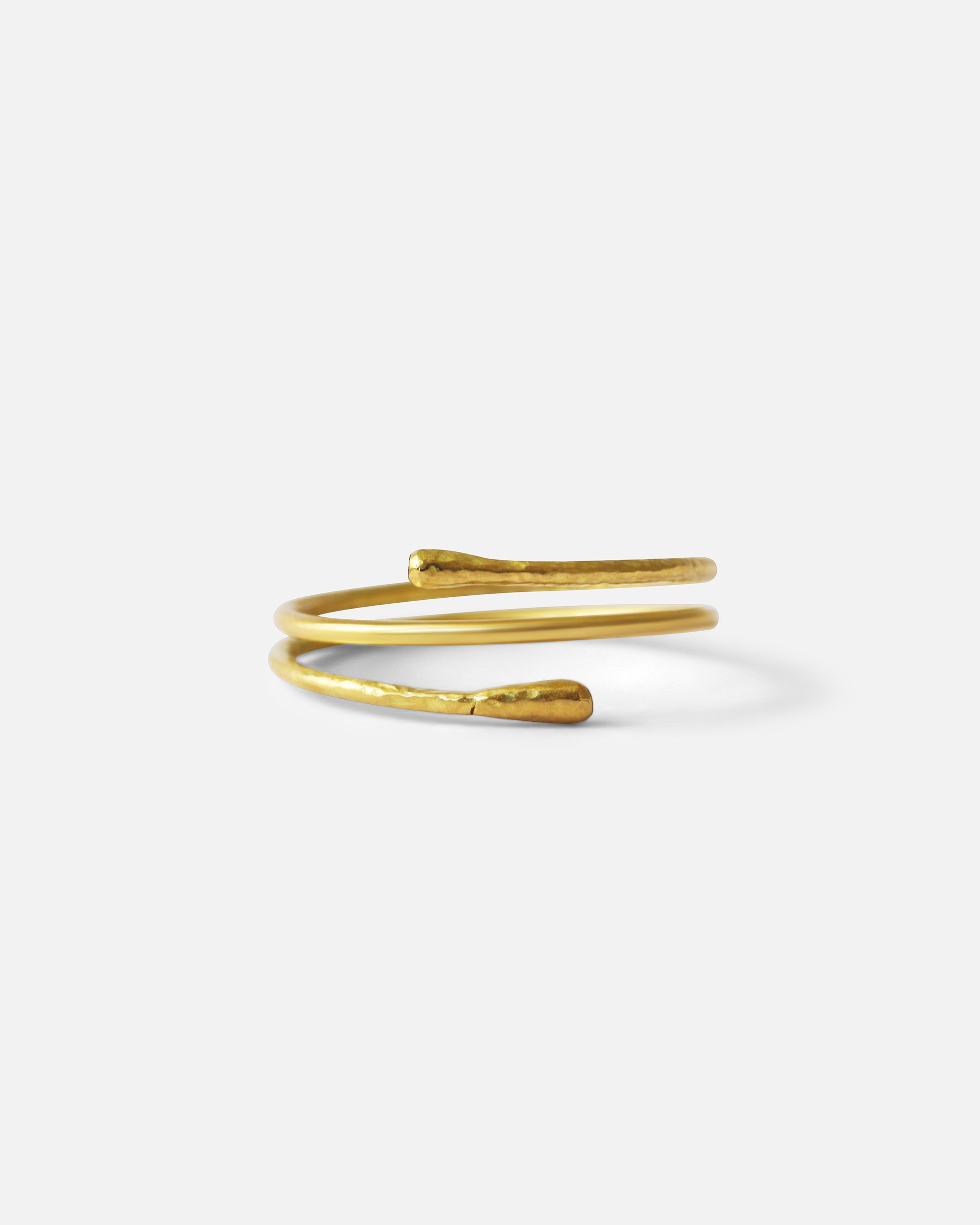 Comets Orbit 2 Ring By Embirikos in rings Category