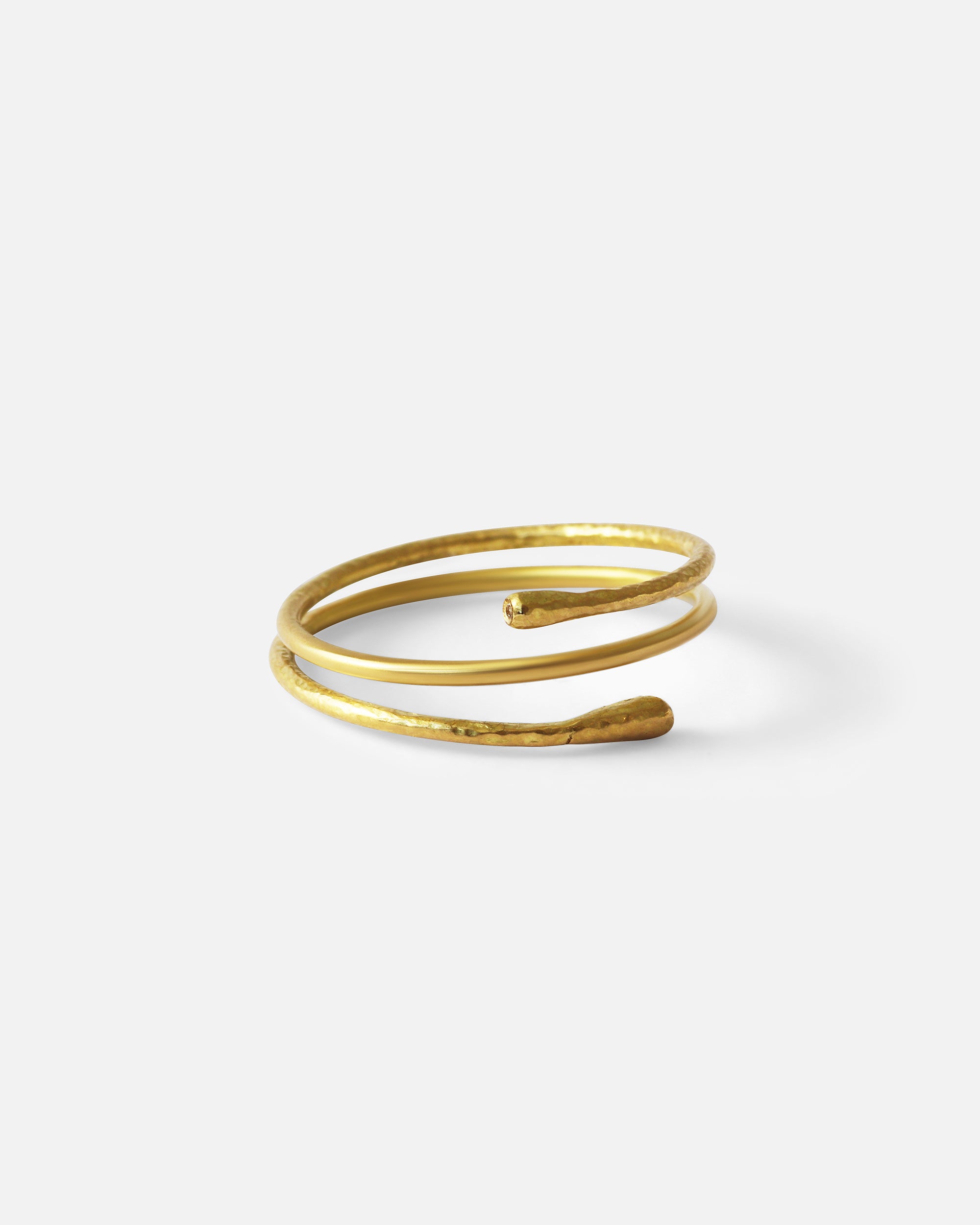 Comets Orbit 2 Ring By Embirikos in rings Category