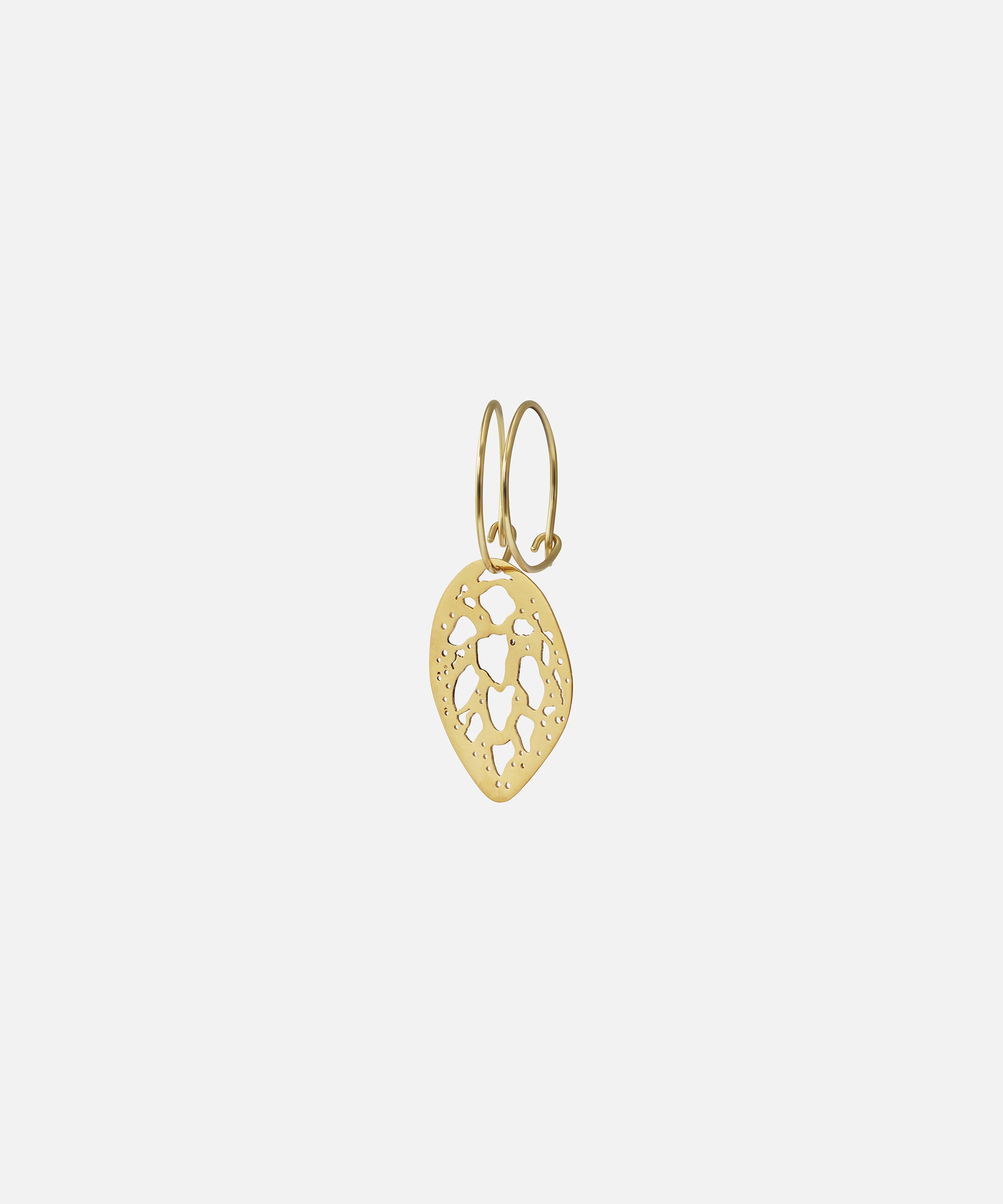 Turtle Pendant By Embirikos in pendants Category