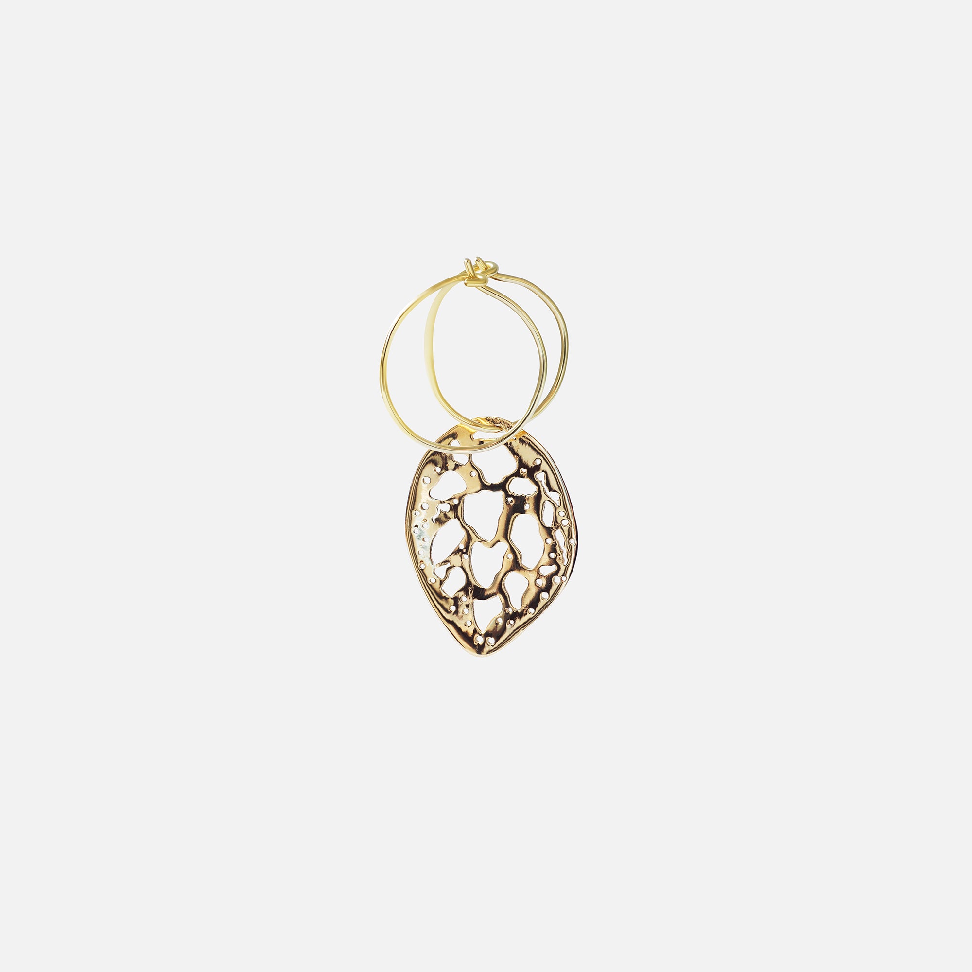 Turtle Pendant By Embirikos in pendants Category