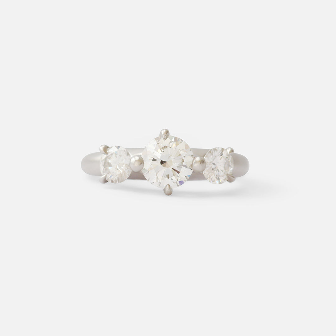3 RPM1 / Ring By Hiroyo in ENGAGEMENT Category