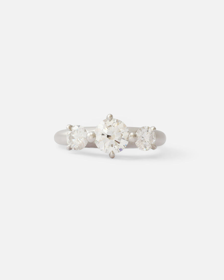 3 RPM1 / Ring By Hiroyo in ENGAGEMENT Category