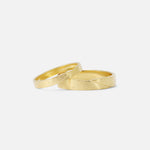 Enishi Ring / Small By Hiroyo