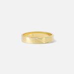 Enishi Ring / Large By Hiroyo