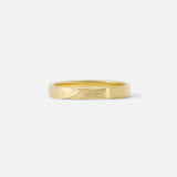 Enishi Ring / Small By Hiroyo