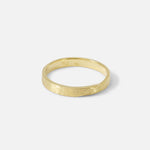 Enishi Ring / Small By Hiroyo