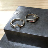 Wax Carving By Fitzgerald Jewelry School