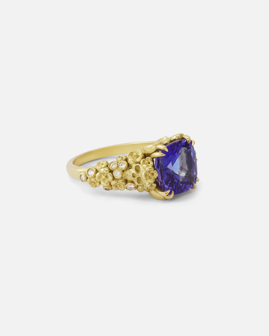 Til We Meet Again / Ring By fitzgerald jewelry in ENGAGEMENT Category