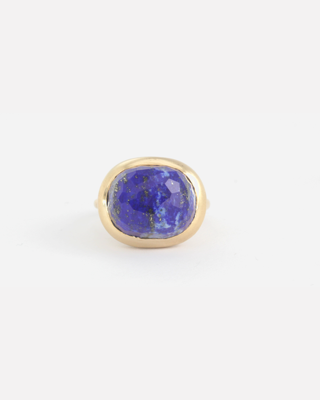Lollipop 5 / Lapis By Hiroyo in ENGAGEMENT Category