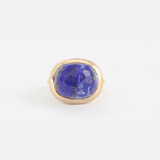 Lollipop 5 / Lapis By Hiroyo in ENGAGEMENT Category