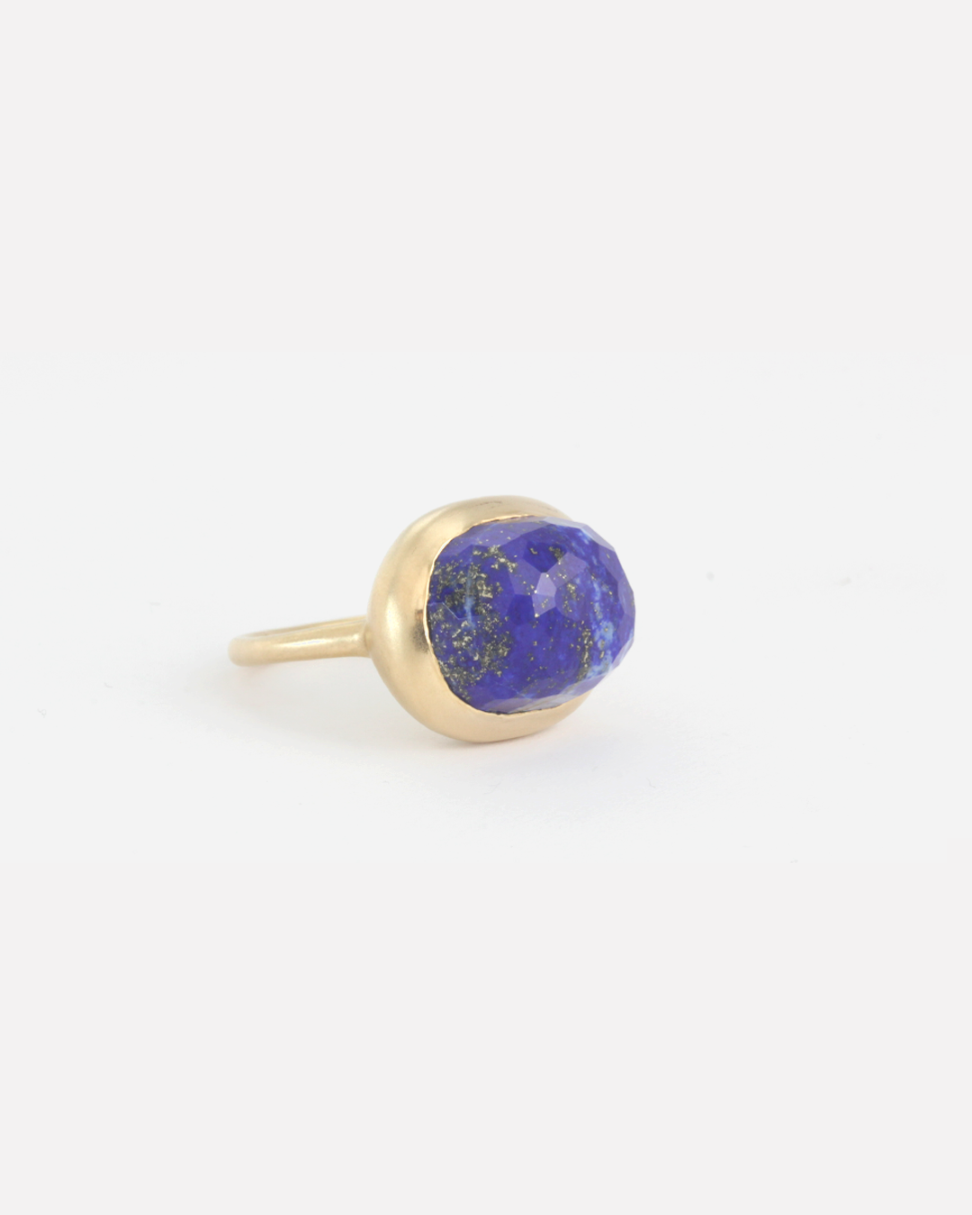 Lollipop 5 / Lapis By Hiroyo in ENGAGEMENT Category