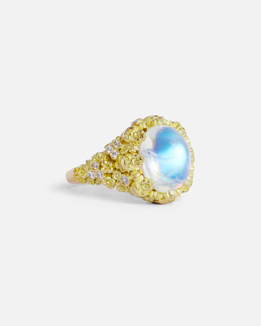The Night Gallery By fitzgerald jewelry in ENGAGEMENT Category