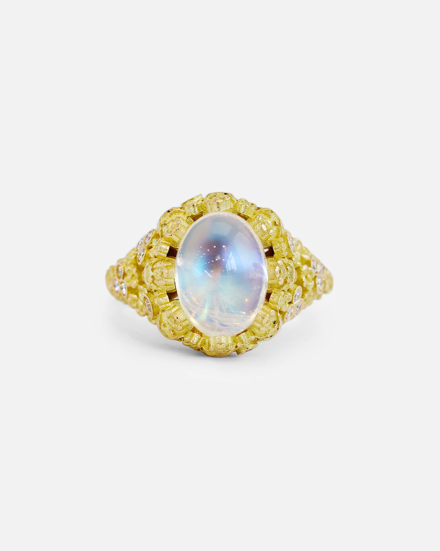 The Night Gallery By fitzgerald jewelry in ENGAGEMENT Category