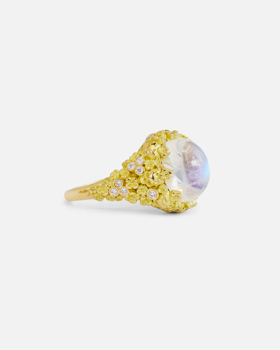 The Night Gallery By fitzgerald jewelry in ENGAGEMENT Category