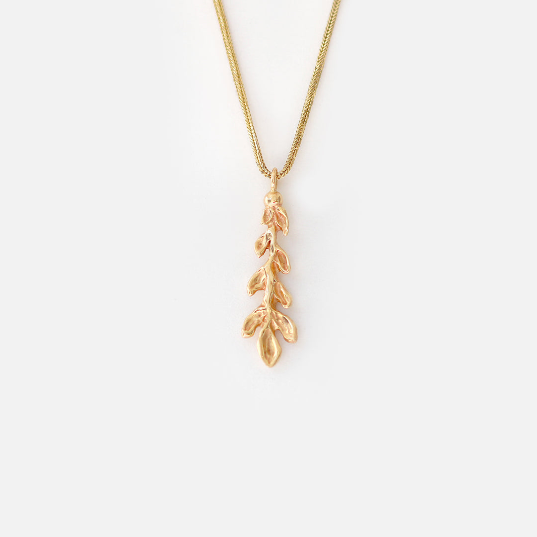 Branch / Pendant By O Channell Designs in pendants Category