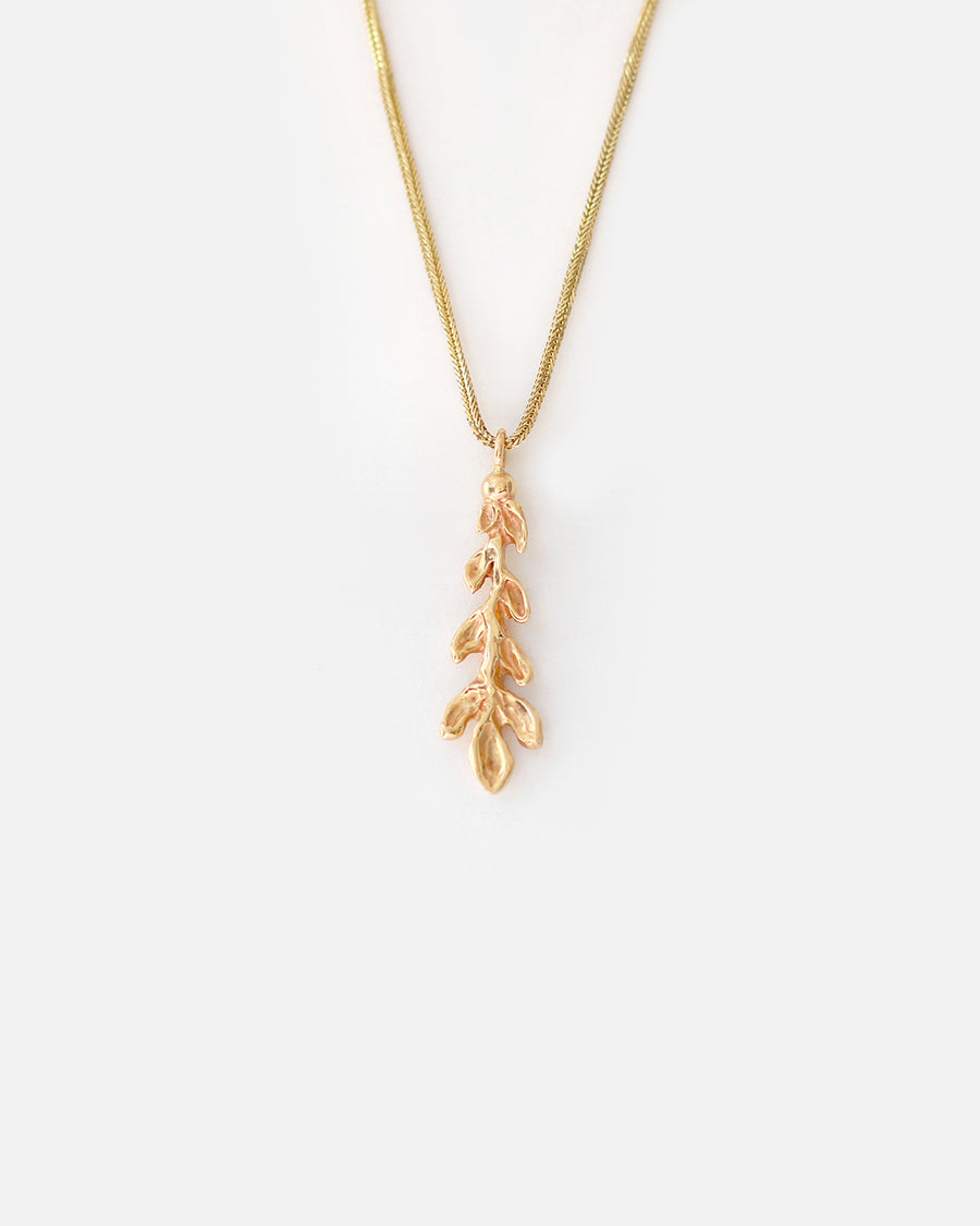 Branch / Pendant By O Channell Designs in pendants Category
