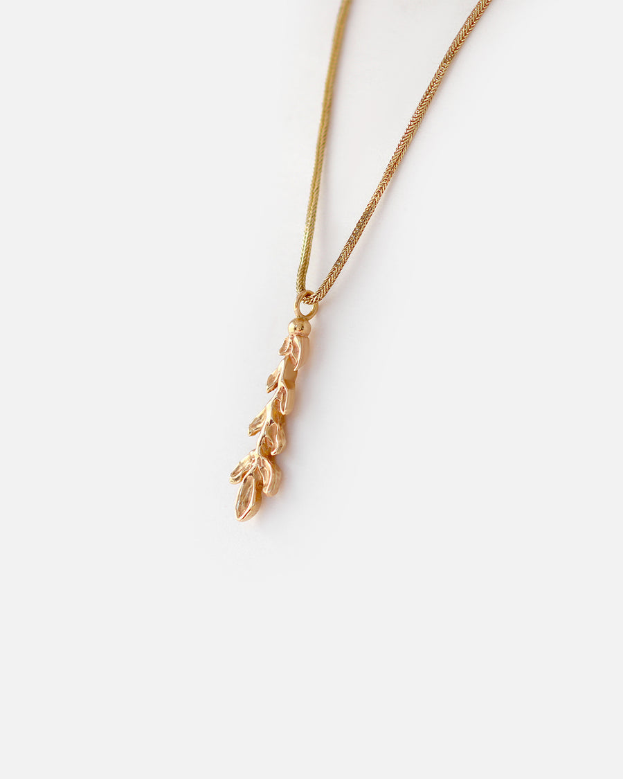 Branch / Pendant By O Channell Designs in pendants Category