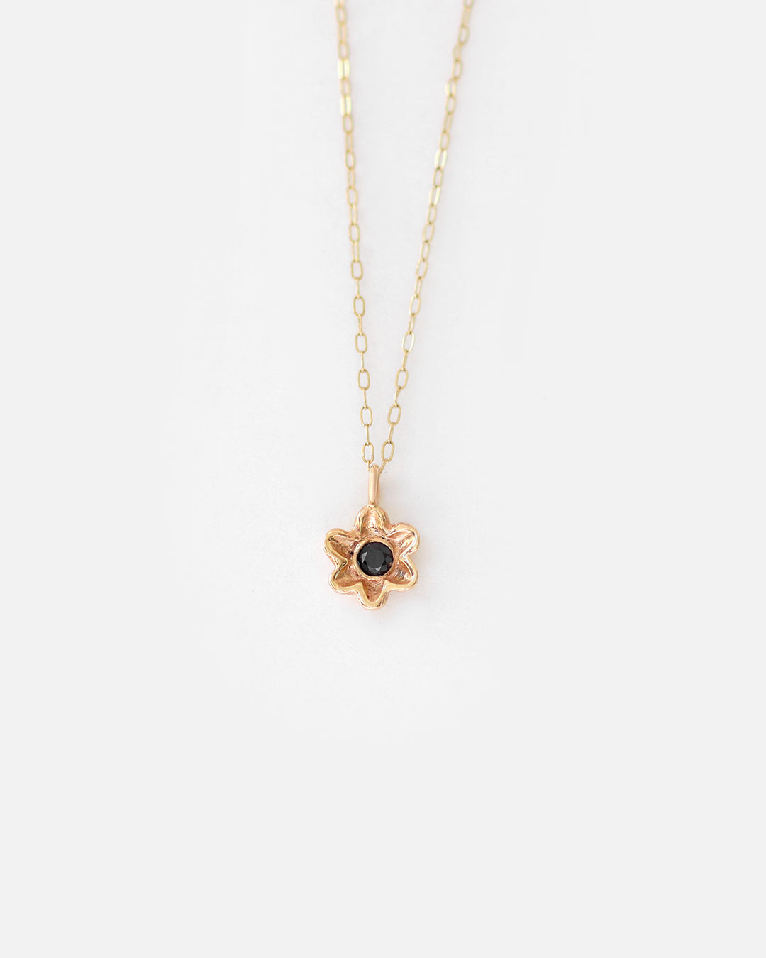 Flower / Pendant By O Channell Designs